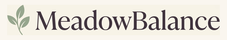 MeadowBalance logo