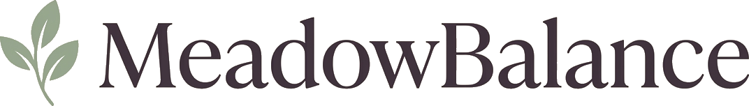 MeadowBalance